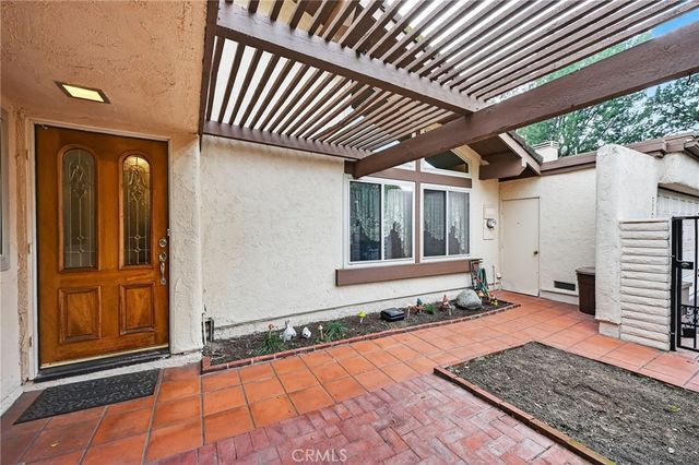 317 S Vista Del Canon, Anaheim, CA 92807