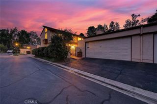 317 S Vista Del Canon, Anaheim, CA 92807