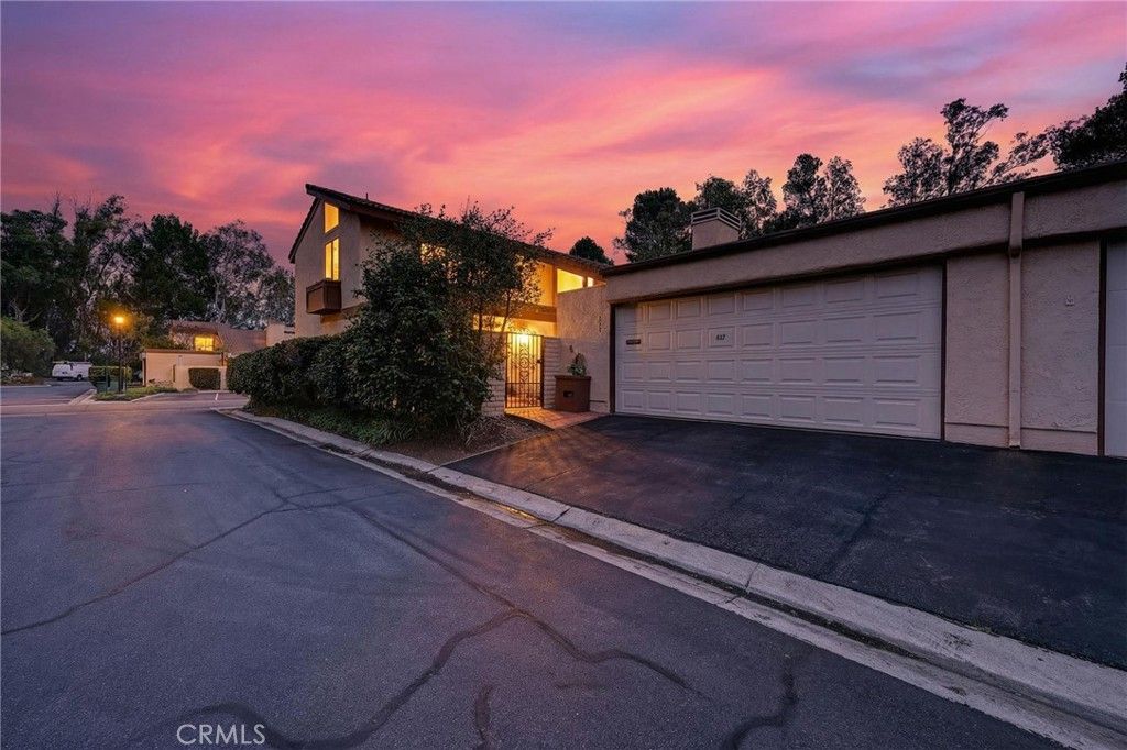 317 S Vista Del Canon, Anaheim, CA 92807