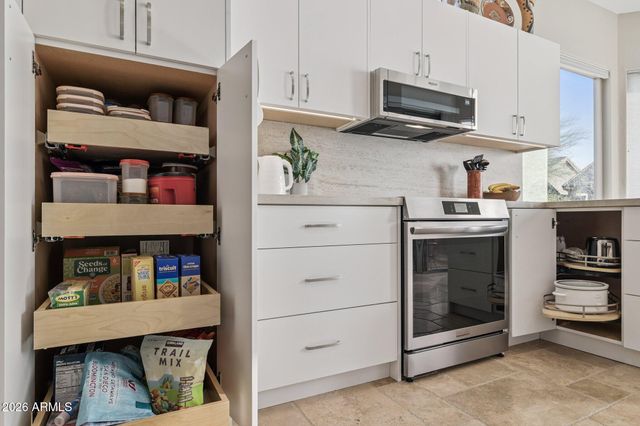 7217 E CANYON WREN Drive, Gold Canyon, AZ 85118