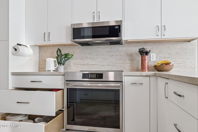 7217 E CANYON WREN Drive, Gold Canyon, AZ 85118