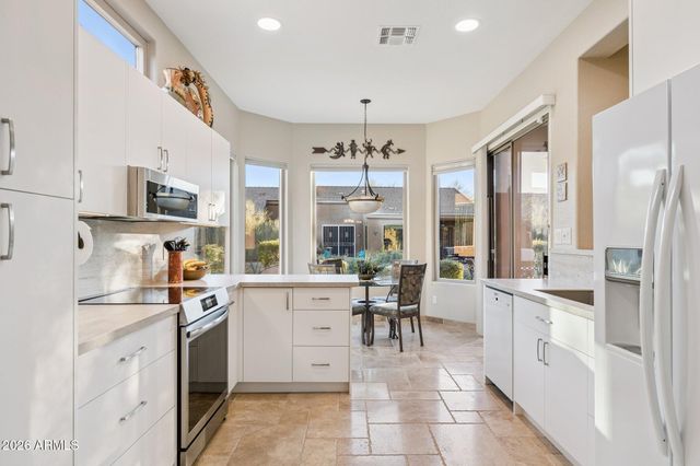 7217 E CANYON WREN Drive, Gold Canyon, AZ 85118