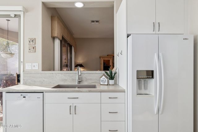 7217 E CANYON WREN Drive, Gold Canyon, AZ 85118