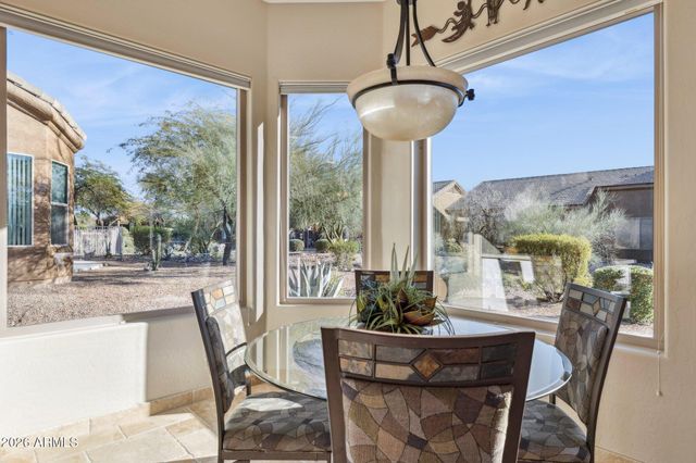 7217 E CANYON WREN Drive, Gold Canyon, AZ 85118