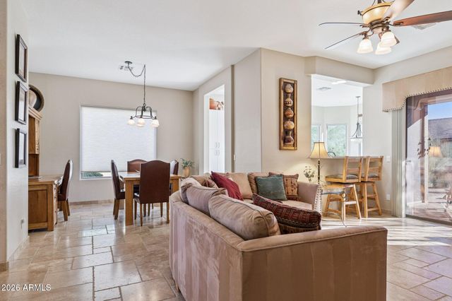 7217 E CANYON WREN Drive, Gold Canyon, AZ 85118