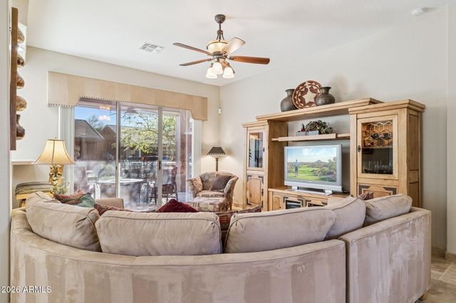 7217 E CANYON WREN Drive, Gold Canyon, AZ 85118