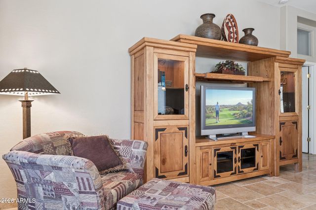 7217 E CANYON WREN Drive, Gold Canyon, AZ 85118