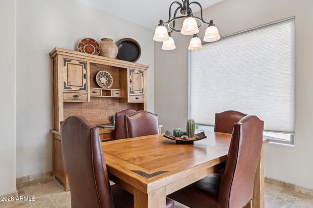 7217 E CANYON WREN Drive, Gold Canyon, AZ 85118