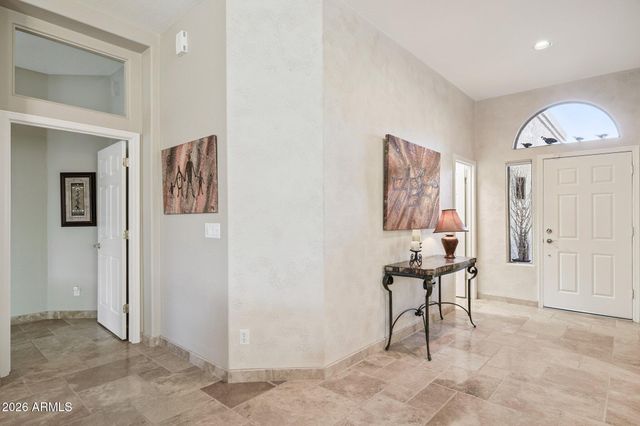 7217 E CANYON WREN Drive, Gold Canyon, AZ 85118