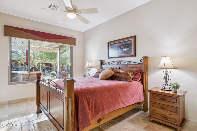 7217 E CANYON WREN Drive, Gold Canyon, AZ 85118