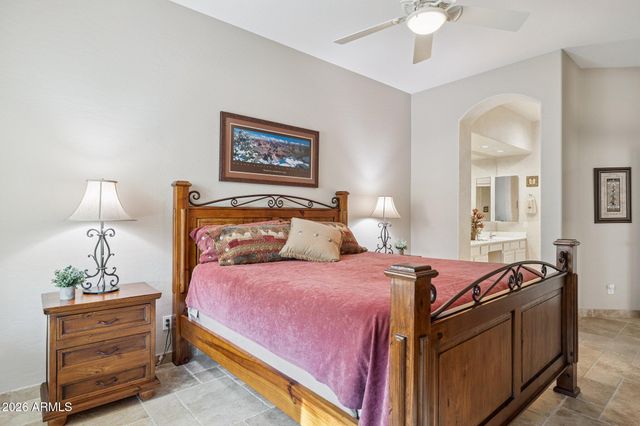 7217 E CANYON WREN Drive, Gold Canyon, AZ 85118