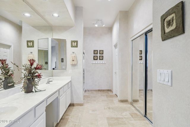 7217 E CANYON WREN Drive, Gold Canyon, AZ 85118