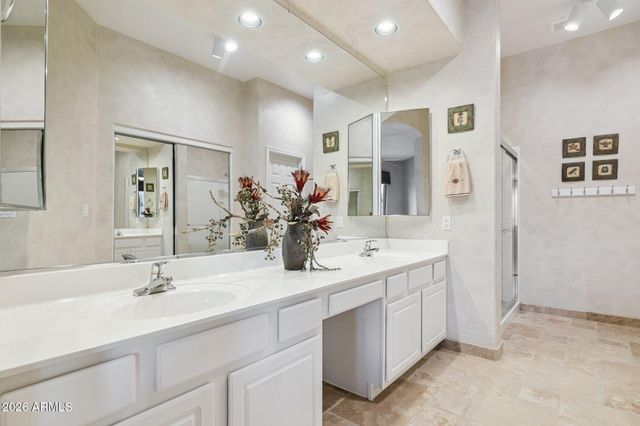 7217 E CANYON WREN Drive, Gold Canyon, AZ 85118