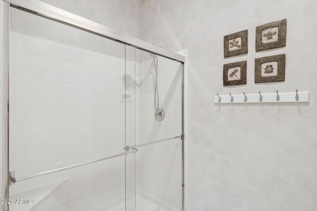 7217 E CANYON WREN Drive, Gold Canyon, AZ 85118