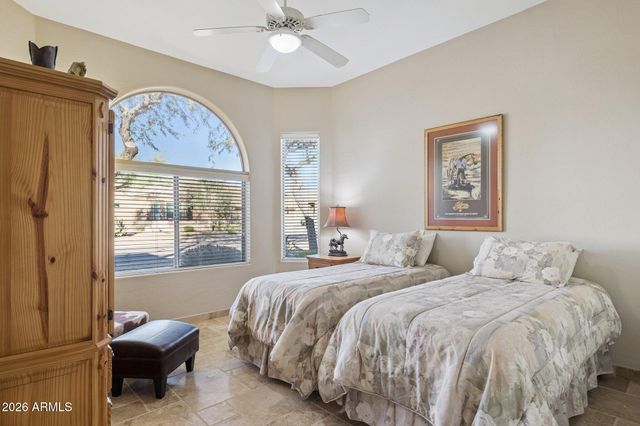 7217 E CANYON WREN Drive, Gold Canyon, AZ 85118