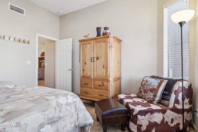 7217 E CANYON WREN Drive, Gold Canyon, AZ 85118