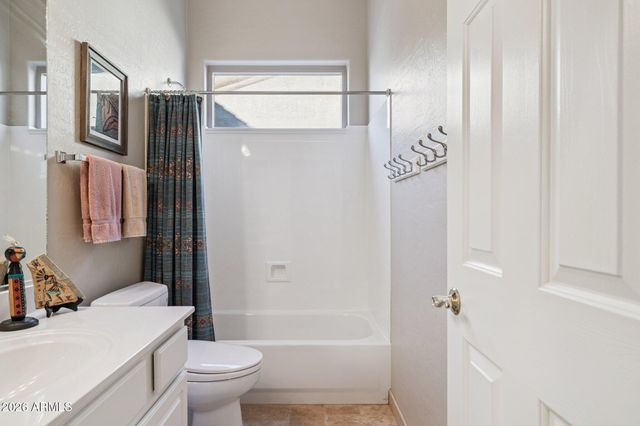 7217 E CANYON WREN Drive, Gold Canyon, AZ 85118