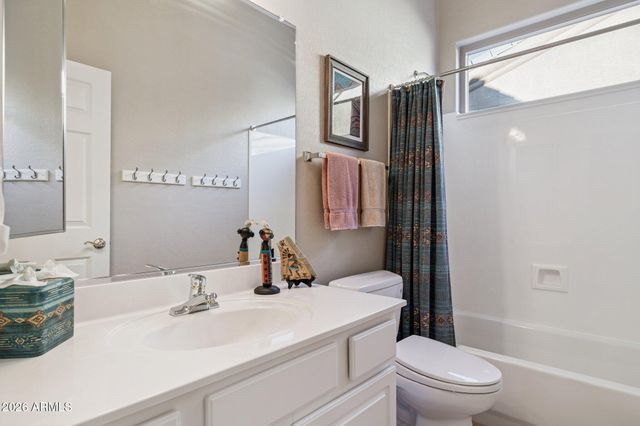 7217 E CANYON WREN Drive, Gold Canyon, AZ 85118