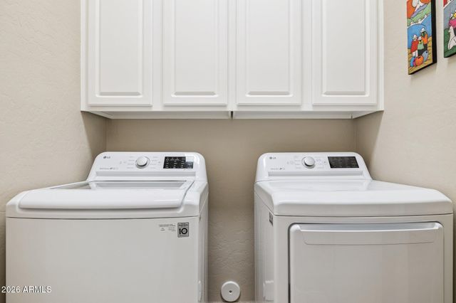 7217 E CANYON WREN Drive, Gold Canyon, AZ 85118