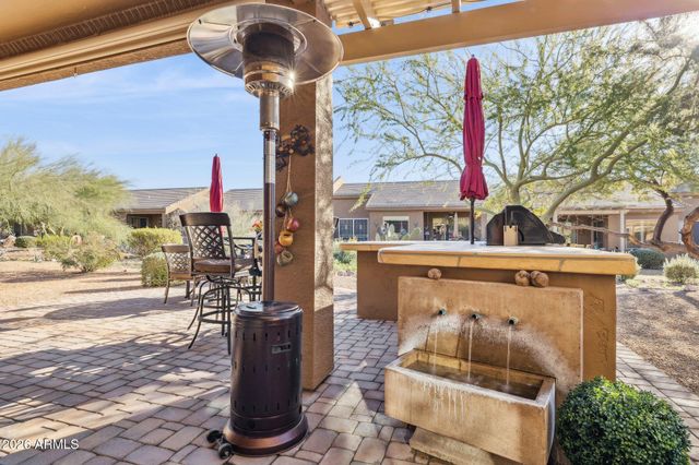 7217 E CANYON WREN Drive, Gold Canyon, AZ 85118