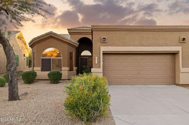 7217 E CANYON WREN Drive, Gold Canyon, AZ 85118