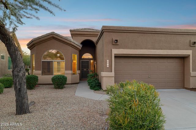 7217 E CANYON WREN Drive, Gold Canyon, AZ 85118