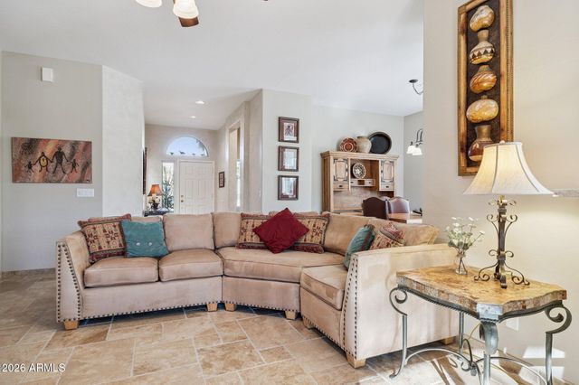 7217 E CANYON WREN Drive, Gold Canyon, AZ 85118