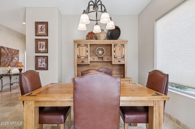 7217 E CANYON WREN Drive, Gold Canyon, AZ 85118