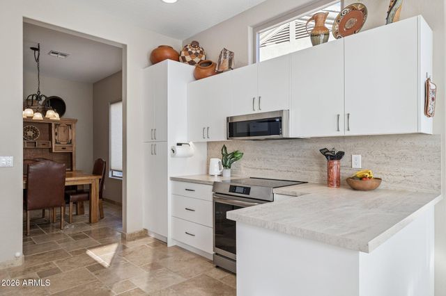 7217 E CANYON WREN Drive, Gold Canyon, AZ 85118