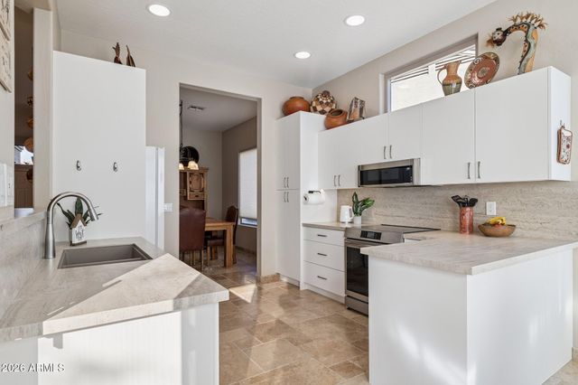 7217 E CANYON WREN Drive, Gold Canyon, AZ 85118