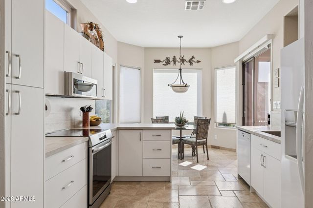 7217 E CANYON WREN Drive, Gold Canyon, AZ 85118