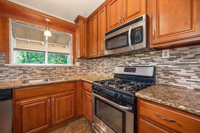26270 Green Acres Rd, Colfax, CA 95713
