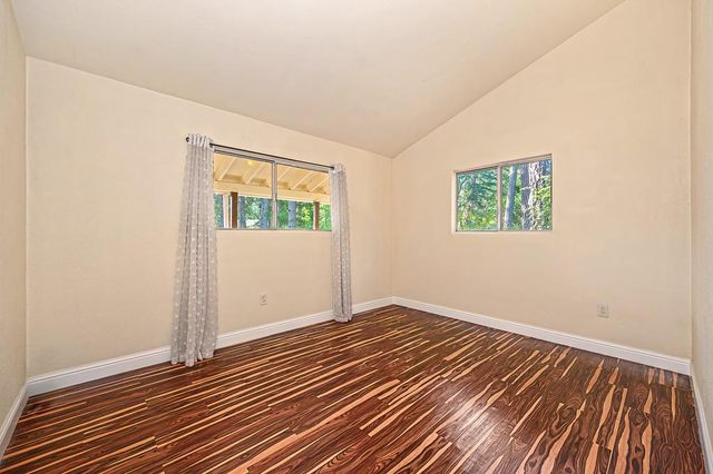 26270 Green Acres Rd, Colfax, CA 95713