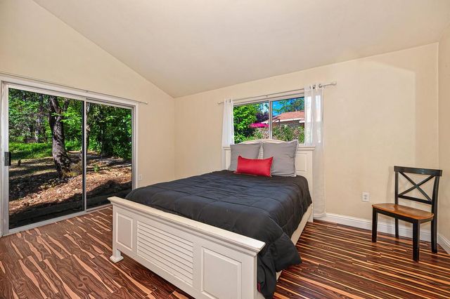 26270 Green Acres Rd, Colfax, CA 95713