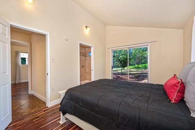 26270 Green Acres Rd, Colfax, CA 95713