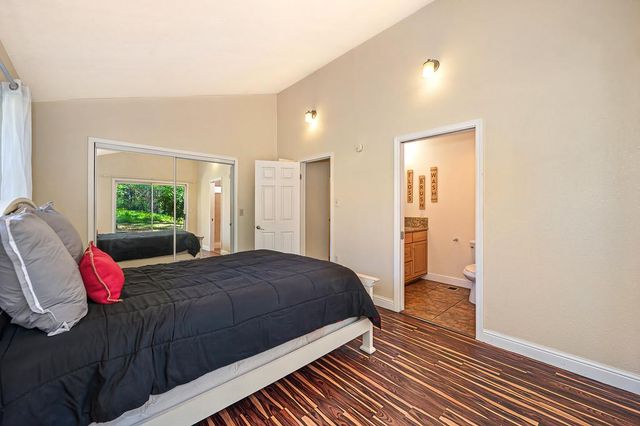 26270 Green Acres Rd, Colfax, CA 95713