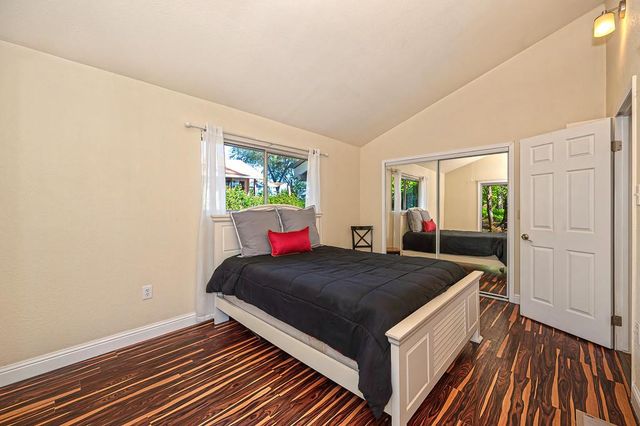 26270 Green Acres Rd, Colfax, CA 95713