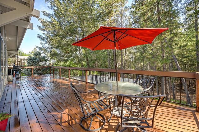 26270 Green Acres Rd, Colfax, CA 95713