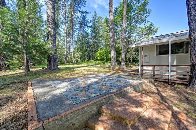 26270 Green Acres Rd, Colfax, CA 95713