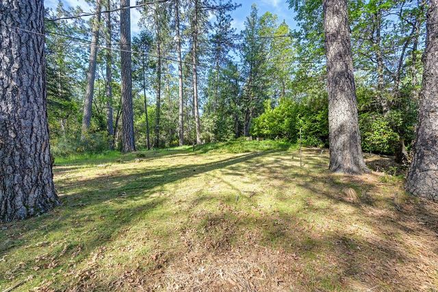 26270 Green Acres Rd, Colfax, CA 95713