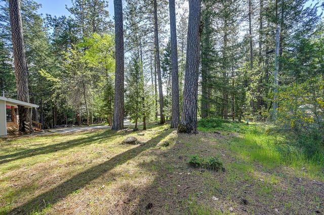 26270 Green Acres Rd, Colfax, CA 95713