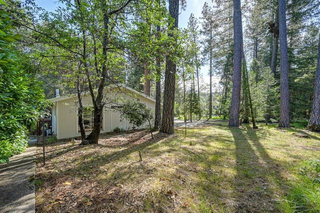 26270 Green Acres Rd, Colfax, CA 95713