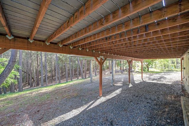 26270 Green Acres Rd, Colfax, CA 95713