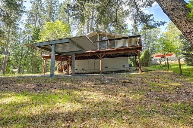 26270 Green Acres Rd, Colfax, CA 95713