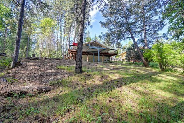 26270 Green Acres Rd, Colfax, CA 95713