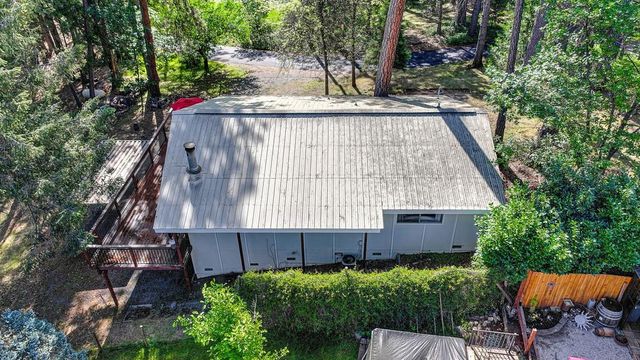 26270 Green Acres Rd, Colfax, CA 95713