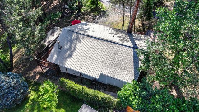 26270 Green Acres Rd, Colfax, CA 95713