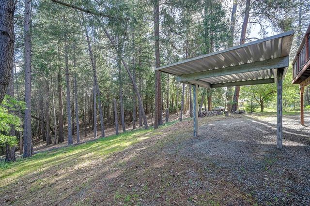 26270 Green Acres Rd, Colfax, CA 95713