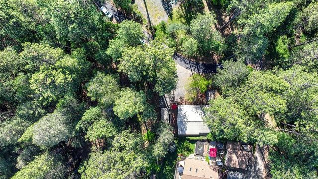 26270 Green Acres Rd, Colfax, CA 95713