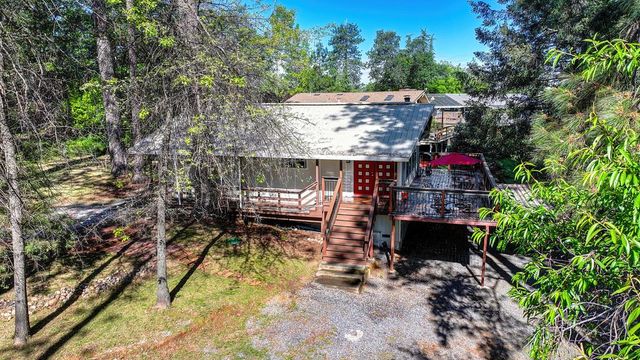 26270 Green Acres Rd, Colfax, CA 95713